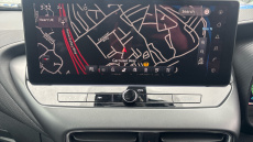 Nissan Juke 1.6 Hybrid N-Connecta 5dr Auto Hybrid Hatchback